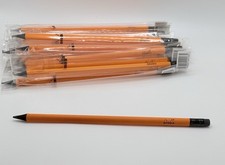 Rhodia Pencils  Lot Of 15