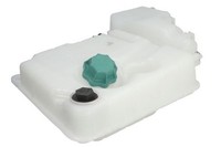 Thermotec DBIV006TT AusgleichsbehäLter, KüHlmittel
