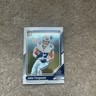 2024 Panini Donruss Optic - Jake Ferguson #54 Holo Prizm