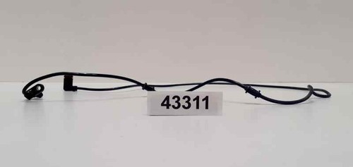 A2115402317 SENSOR / 43311 / 136485 FÜR MERCEDES-BENZ CLASE CLS W219 350 219.