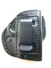  on The Hot Collector