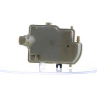 Mahle CRT 182 000S AusgleichsbehäLter KüHlmittel FüR Peugeot 206 2A C 2D 2E K