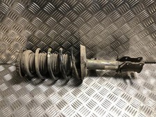 Amortisseur Citroen NEMO