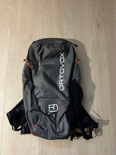 Ortovox traverse light 20 Rucksack