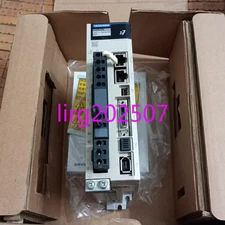 1pc new  YASKAWA  SGD7S-R90A30A002
