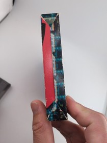 Blaster Master (Nintendo Entertainment System | NES) Game & Box TESTED