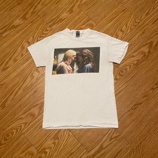 Unbranded Women's multi T-shirt