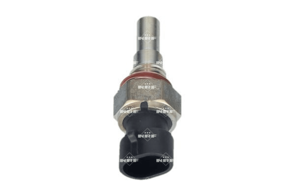 Sensor KüHlmitteltemperatur FüR Audi 80 B4 Stufenheck Avant 90 B3 100 C3 C4 200-image
