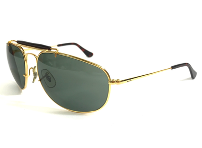 Vintage Ray-Ban B&L Sunglasses 1994/96 OLYMPIC GAMES W1708 YRAS w