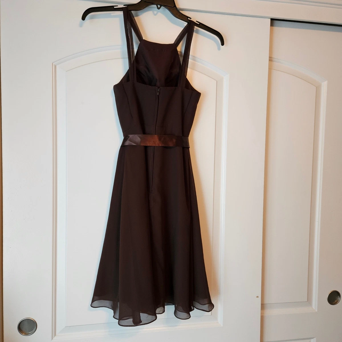 DaVinci Bridesmaid Dresses for sale | eBay DaVinci Bridesmaid Dresses for sale | eBay