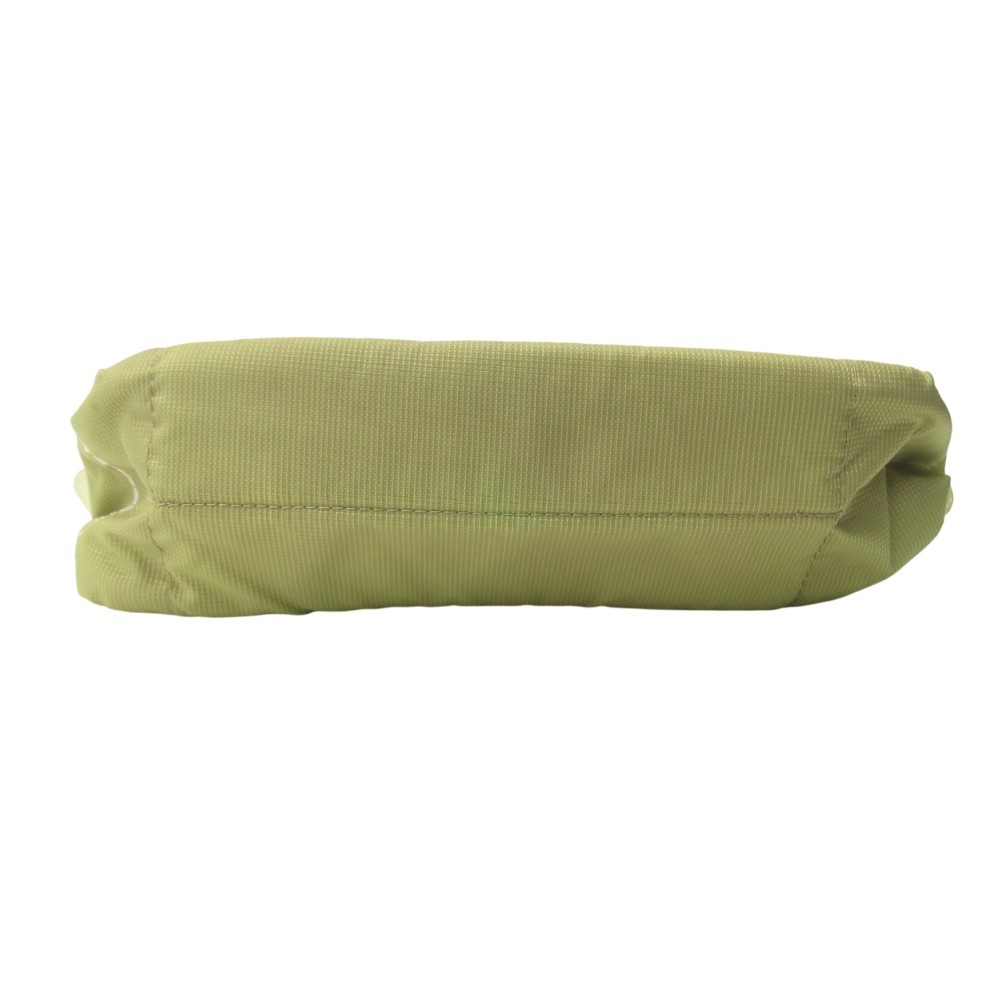 Nike Golf Mini Handbag Swoosh Embossed Beige 0123 Women'S thumbnail 4