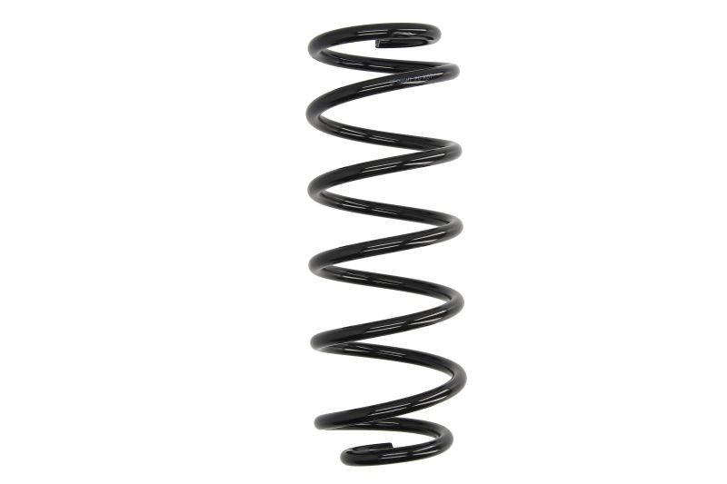Fits MAGNUM TECHNOLOGY SP086MT Coil spring SP086MT Magnum Technology  ⭐UK Stock⭐