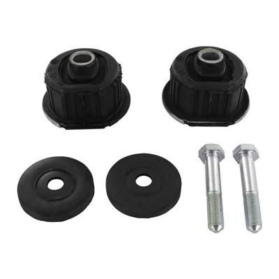 Reparatursatz Achskörper Hinterachse für MERCEDES-BENZ W124 W202 C208 VAICO