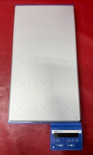 IKA RT 15 Position Digital Magnetic Hotplate Stirrer 120C 1000 RPM 115V