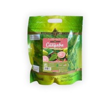 Hojas de Guayaba T  Herbal 113g - 4 oz / Guava Leaves Herbal Tea 113g - 4oz