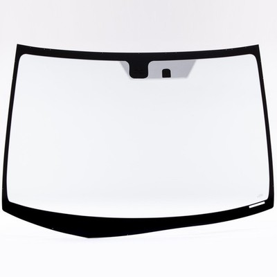 Frontscheibe Spiegelhalter Regensensor grün für Honda FR-V 2004-2007
