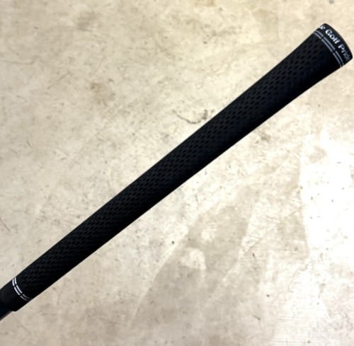 Callaway Paradym 18* Hybrid HZRDUS 5.5 Regular Flex - Picture 5 of 5