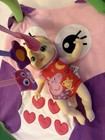 Play Gym Toy (for Dolls)with 3 Hanging Toys - No Doll Included - Fits Bitty Baby — photo 6