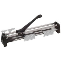 Wolfcraft Fliesenschneider Tc 460