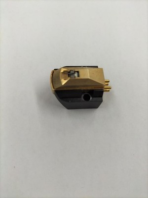 AUDIO-TECHNICA Cartridge At-oc9MC gebraucht