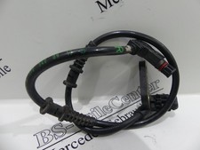 Mercedes SLK R170 CLK W208 W202 ABS Fühler Drehzahlfühler Sensor VR 1705400917 Mercedes SLK R170 CLK W208 W202 ABS Fühler Drehzahlfühler Sensor VR 1705400917
