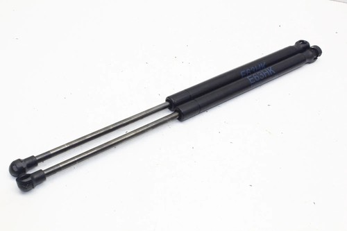 BMW 6 E63 Kofferraum-Gasfeder-Kit 7008764 3.00 Petrol 190kw 2006 34358591