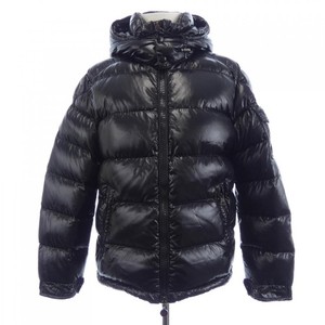 Moncler Maya | eBay