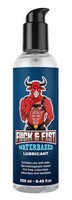 Fuck & Fist Gleitgel Lubricant Auf Wasserbasis 250Ml