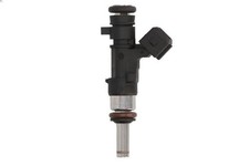 Düsenstock für BOSCH 0 280 158 167 ABARTH GRANDE PUNTO 1.4 2007-201