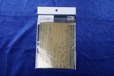 1/350 Mk.I Design #MS-35021 USS Wasp LHD-1 Et...