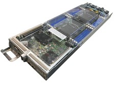 HNS2600BPBR NEW INTEL 2U C621 2 Socket P 165 ...