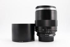 Carl Zeiss Makro-Planar 100mm f/2 ZF T* for Nikon Excellent 15589816