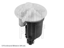 Filtre à carburant Suzuki JIMNY