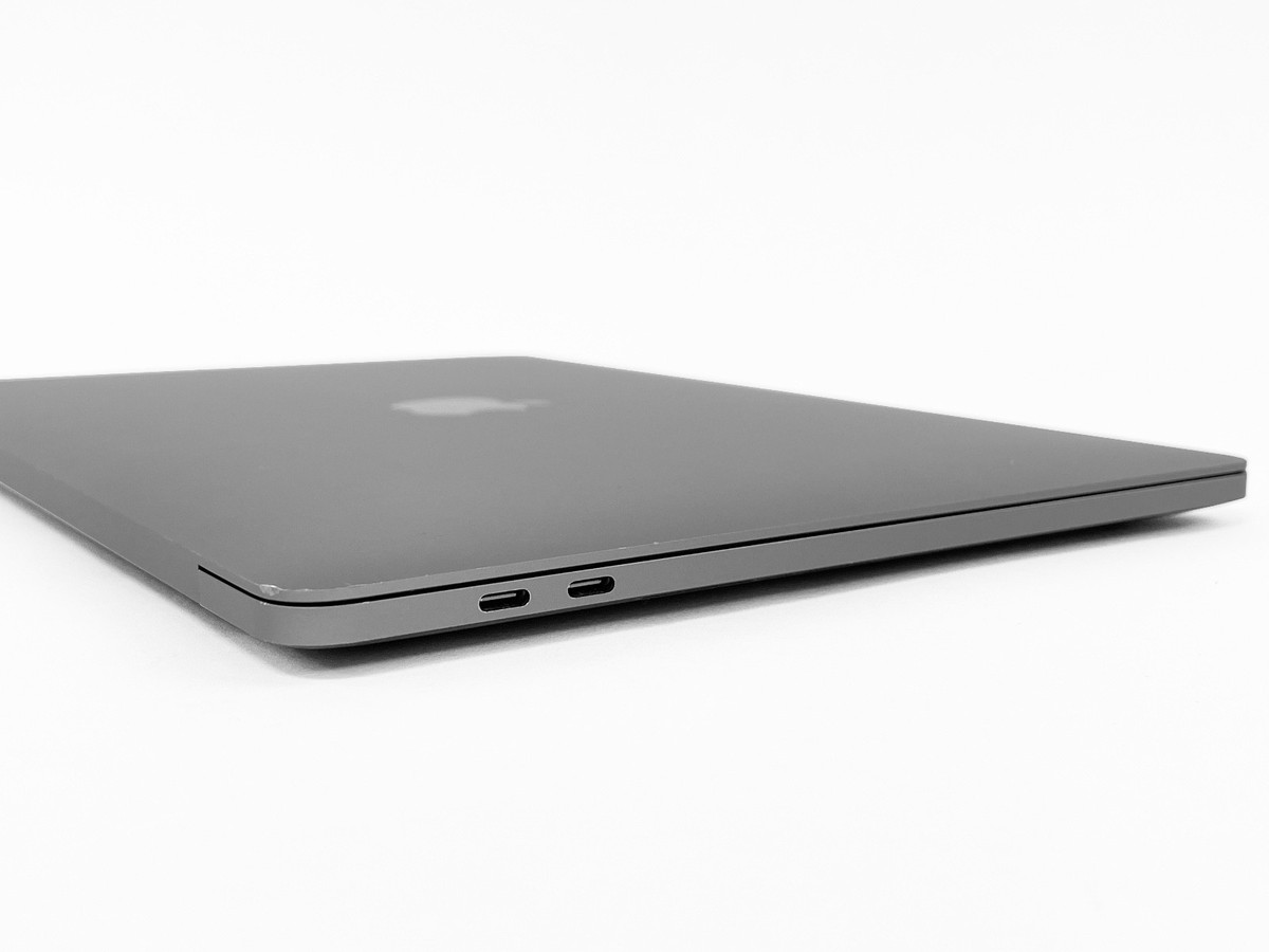 MacBook本体 Apple MacBook Pro2020 i7 32GB 4TB SSD 2020 MacBook Pro 13-inch 2.3GHz Quad Core i7 32GB RAM 4TB
