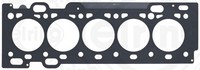 NEU - Elring 477.870 Dichtung, Zylinderkopf FüR Ford Volvo