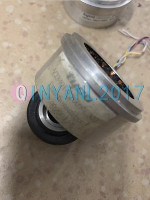 1X Used   Encoder V23401-T2609-C302 *lm