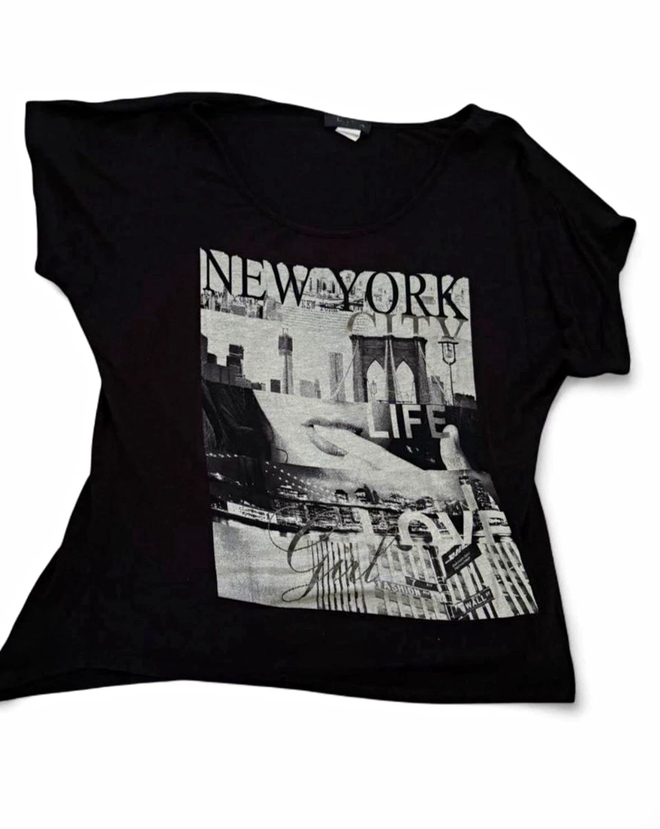 25+ Sheer T-Shirt Tops for Women for sale | Updated Oct 2026