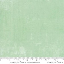 Grunge Basics By Basicgrey For Moda - Seacrest 30150-536