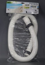 Intex 29060E 1.5  Diameter Accessory Pool Pum...
