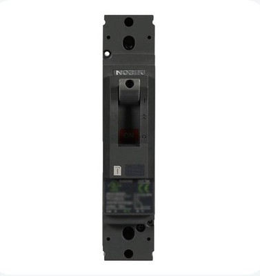 Noark M1N60T1L Circuit Breaker. New In Box