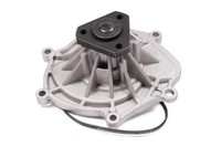 Hepu Wasserpumpe MotorküHlung P691 FüR Porsche 911 991 997 GT2 Turbo GT3