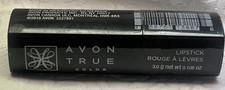 Avon True Color Lipstick - Carnation
