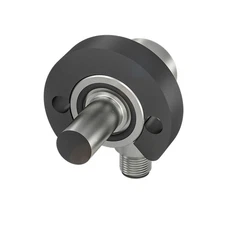 BALLUFF INDUCTIVE SENSOR / BES05Z2