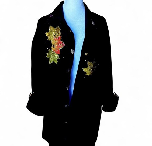 Image thumbnail 2