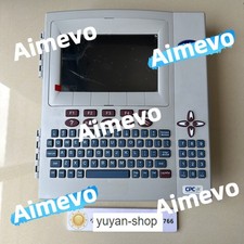 1PC 100% test EMERSON RX-100 845-1100