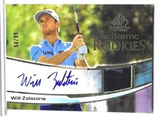 2024 SP Game Used Golf Checklist Guide in-content 29