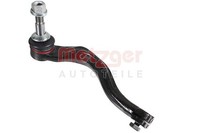 Metzger Autoteile Spurstangenkopf Gelenkkopf Competence KIT Greenparts 54068601