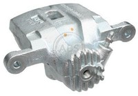 Hinterachse Rechts A.B.S. 721512 Bremssattel FüR KIA