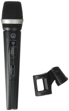 AKG HT470 D5 BD7 50mW  Professional Wireless Handheld Transmitter