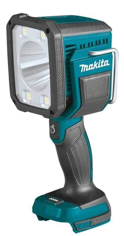 Makita LED Work Lights & Flashlights for sale | eBay